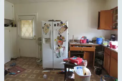 26 Fairgarden St, Redstone Township, PA 15475 - Photo 14