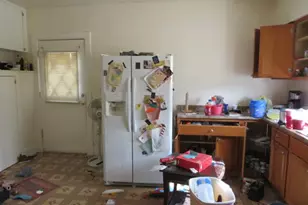 26 Fairgarden St, Redstone Township, PA 15475 - Photo 14