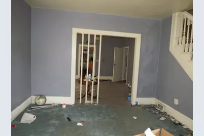 26 Fairgarden St, Redstone Township, PA 15475 - Photo 44