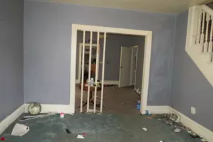 26 Fairgarden St, Redstone Township, PA 15475 - Photo 44