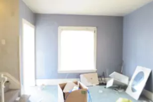 26 Fairgarden St, Redstone Township, PA 15475 - Photo 42