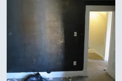 26 Fairgarden St, Redstone Township, PA 15475 - Photo 30