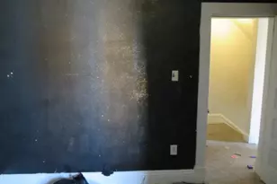 26 Fairgarden St, Redstone Township, PA 15475 - Photo 30