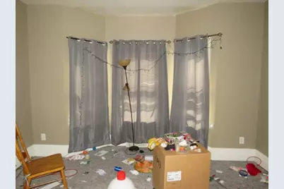 26 Fairgarden St, Redstone Township, PA 15475 - Photo 16