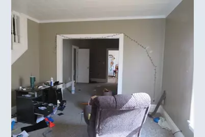 26 Fairgarden St, Redstone Township, PA 15475 - Photo 20