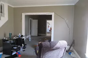 26 Fairgarden St, Redstone Township, PA 15475 - Photo 20