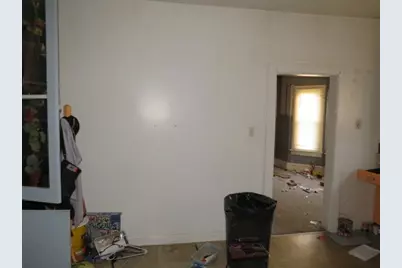 26 Fairgarden St, Redstone Township, PA 15475 - Photo 34