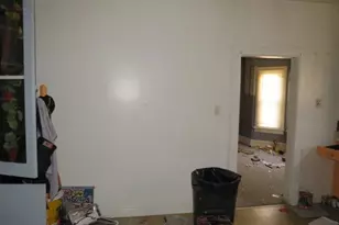 26 Fairgarden St, Redstone Township, PA 15475 - Photo 34