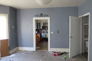 26 Fairgarden St, Redstone Township, PA 15475 - Photo 40