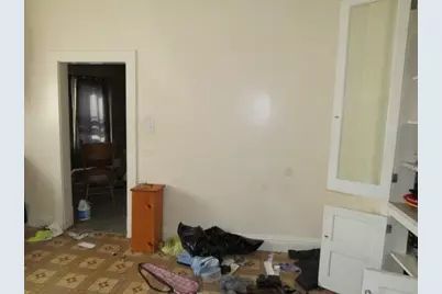 26 Fairgarden St, Redstone Township, PA 15475 - Photo 12