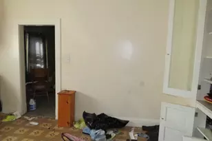 26 Fairgarden St, Redstone Township, PA 15475 - Photo 12