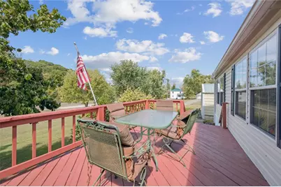 9995 Us-119, Burrel-Blacklick, PA 15717 - Photo 10