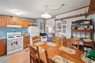 9995 US-119, Burrel-Blacklick, PA 15717 - Photo 14