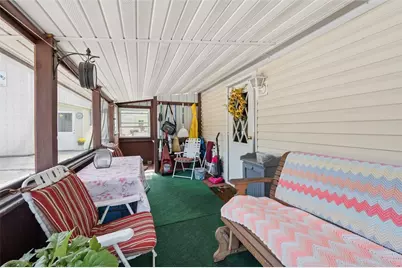 9995 Us-119, Burrel-Blacklick, PA 15717 - Photo 30