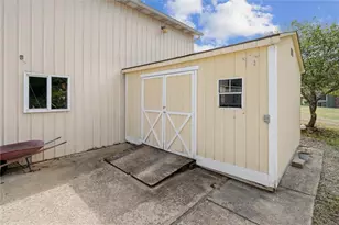 9995 US-119, Burrel-Blacklick, PA 15717 - Photo 32