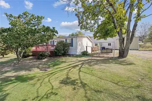 9995 US-119, Burrel-Blacklick, PA 15717 - Photo 4
