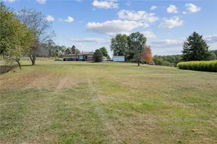 9995 US-119, Burrel-Blacklick, PA 15717 - Photo 12