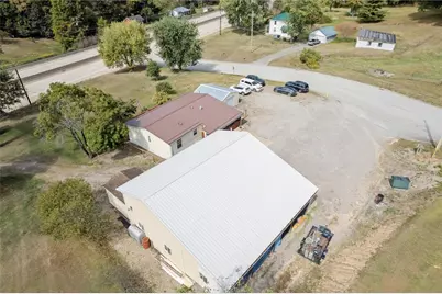 9995 Us-119, Burrel-Blacklick, PA 15717 - Photo 42