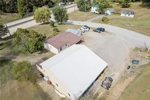 9995 US-119, Burrel-Blacklick, PA 15717 - Photo 42