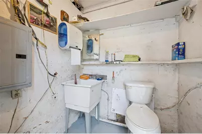 9995 Us-119, Burrel-Blacklick, PA 15717 - Photo 36