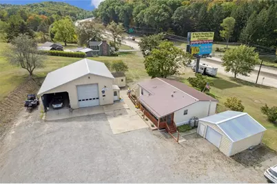 9995 Us-119, Burrel-Blacklick, PA 15717 - Photo 6