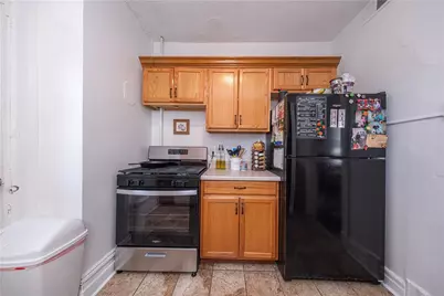 152 N Balph Ave, Pittsburgh, PA 15202 - Photo 18