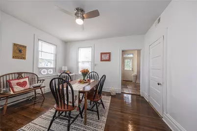 152 N Balph Ave, Pittsburgh, PA 15202 - Photo 14