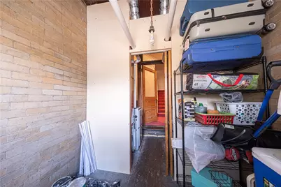 152 N Balph Ave, Pittsburgh, PA 15202 - Photo 20