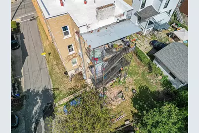 152 N Balph Ave, Pittsburgh, PA 15202 - Photo 32