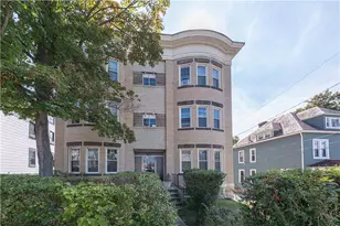 152 N Balph Ave, Pittsburgh, PA 15202 - Photo 1