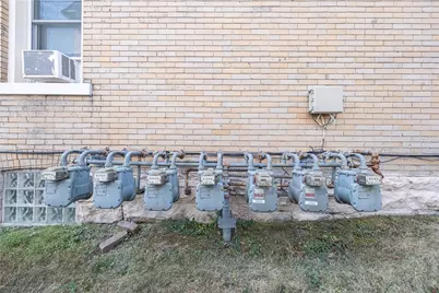 152 N Balph Ave, Pittsburgh, PA 15202 - Photo 26