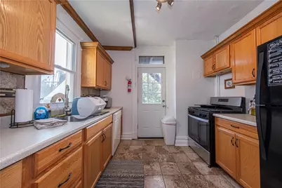 152 N Balph Ave, Pittsburgh, PA 15202 - Photo 16