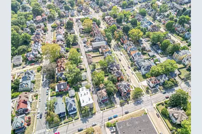 152 N Balph Ave, Pittsburgh, PA 15202 - Photo 34