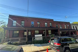 217-225 Luray St, Pittsburgh, PA 15214 - Photo 1