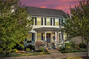 372 Wealdstone Rd, Cranberry Township, PA 16066 - Photo 1