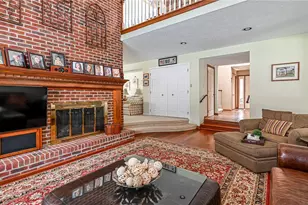 4267 Laurel Ridge Dr, Hampton, PA 15101 - Photo 8