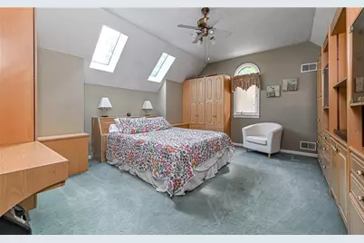 4267 Laurel Ridge Dr, Hampton, PA 15101 - Photo 30