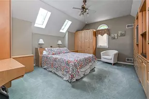 4267 Laurel Ridge Dr, Hampton, PA 15101 - Photo 30