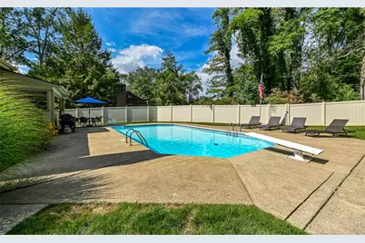 4267 Laurel Ridge Dr, Hampton, PA 15101 - Photo 40