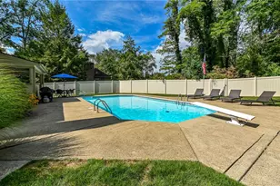 4267 Laurel Ridge Dr, Hampton, PA 15101 - Photo 40