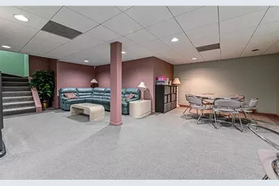 4267 Laurel Ridge Dr, Hampton, PA 15101 - Photo 32