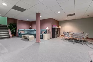 4267 Laurel Ridge Dr, Hampton, PA 15101 - Photo 32