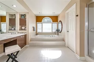 4267 Laurel Ridge Dr, Hampton, PA 15101 - Photo 26