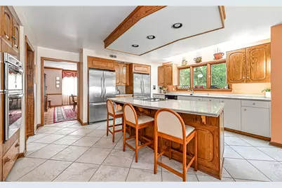 4267 Laurel Ridge Dr, Hampton, PA 15101 - Photo 16