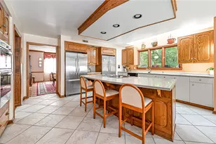 4267 Laurel Ridge Dr, Hampton, PA 15101 - Photo 16