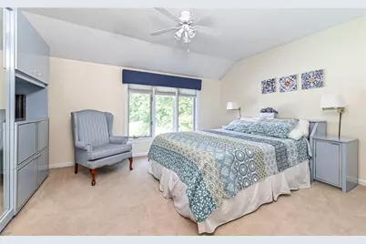 4267 Laurel Ridge Dr, Hampton, PA 15101 - Photo 28