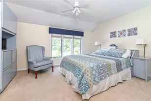 4267 Laurel Ridge Dr, Hampton, PA 15101 - Photo 28