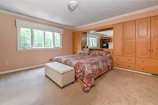 4267 Laurel Ridge Dr, Hampton, PA 15101 - Photo 24