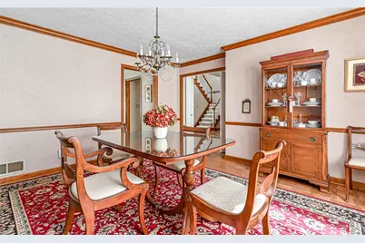 4267 Laurel Ridge Dr, Hampton, PA 15101 - Photo 18