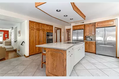 4267 Laurel Ridge Dr, Hampton, PA 15101 - Photo 14